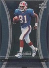 1999 Upper Deck Black Diamond Peerless Price #128