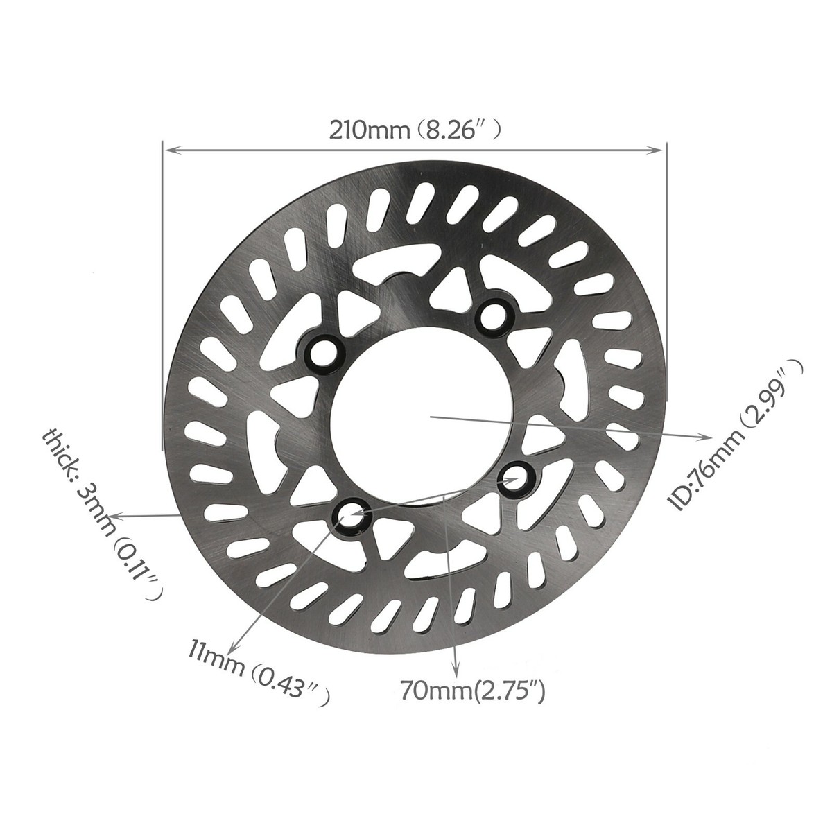 s-l1200.jpg