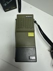 Foto 3 di 5