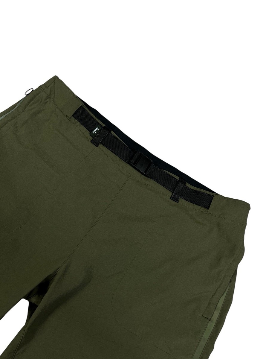 Jeans Rapha City Trousers Lightweight Pants Rapha Cycling Trousers