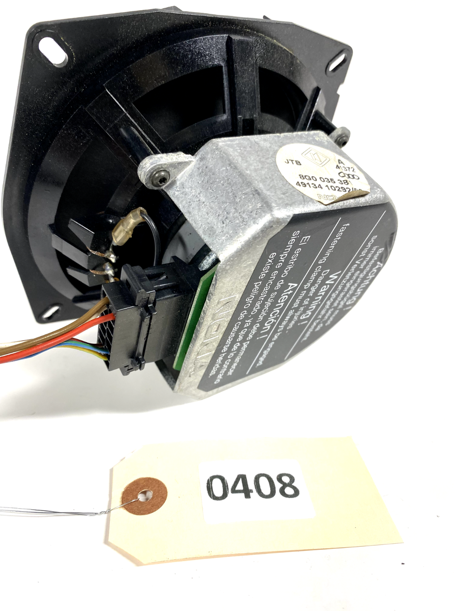 CLIP BOX 1998-2011 黒 91eYWT1jS2L._UF1000,1000_QL80_.jpg