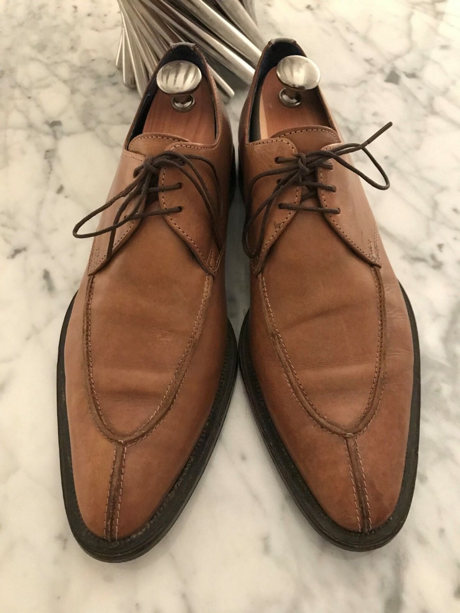 $580 Men display picture 1