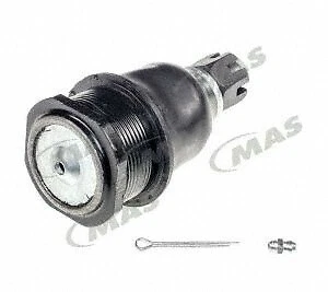 Rótula superior MAS Industries B778 Foto 2 de 4