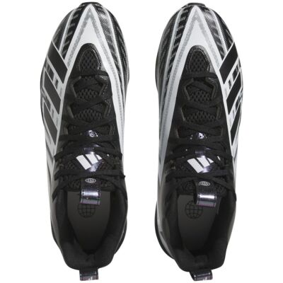 送料無料 新品 adidas アメフト FREAK 23 INLINE 27.5 adidas Men's