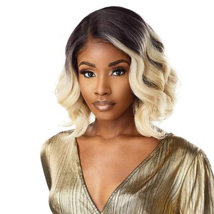 lace front wigs 12