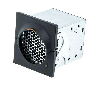 Lenovo Gehäuse-Lüfter / Chassis Fan - Front - System x3850 X6, x3950 X6 95Y4376