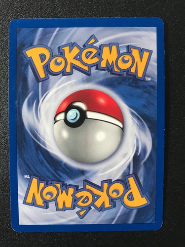 FRENCH Pokémon Base & Neo sets WotC TCG NM/LP/MP - Pick Your Card - Picture 110 of 288