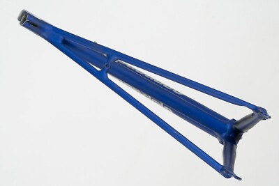 CANNONDALE R2000 ALLOY ALUMINIUM FRAME VINTAGE ROAD RACING BIKE