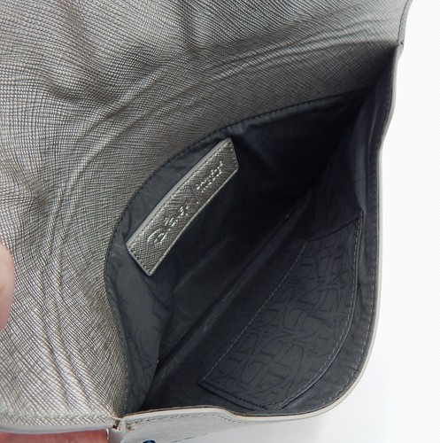 Image thumbnail 6