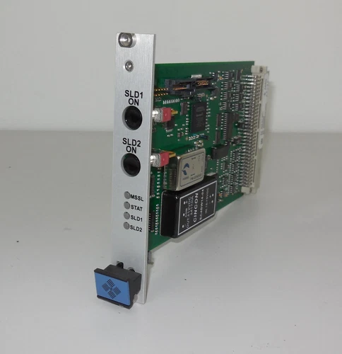 ASML 4022.471.99551