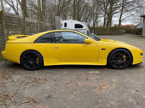 automobile gebraucht - Bild 5 von 21