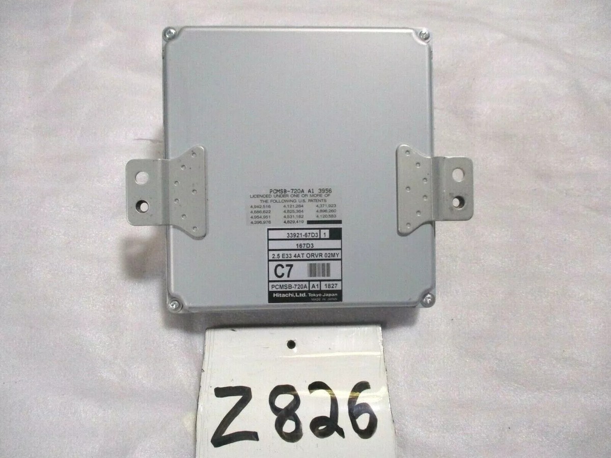 Chevy出品 1993-1996 (C4) Corvette Air Conditioner Blower Control