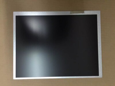 NEW G190EAN01.0 FOR 19.0-inch 1280*1024 LCD DISPLAY panel 90 Days Warranty