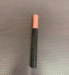 burberry backpack 2018