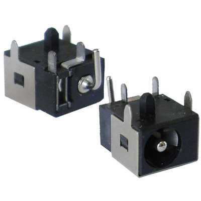 AC DC POWER JACK PLUG CONNECTOR for EMACHINES E520 E525 E620 E627 E725 N6702.001