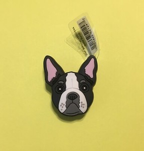 crocs camo all terrain