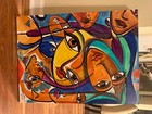 Picture 3 of 3