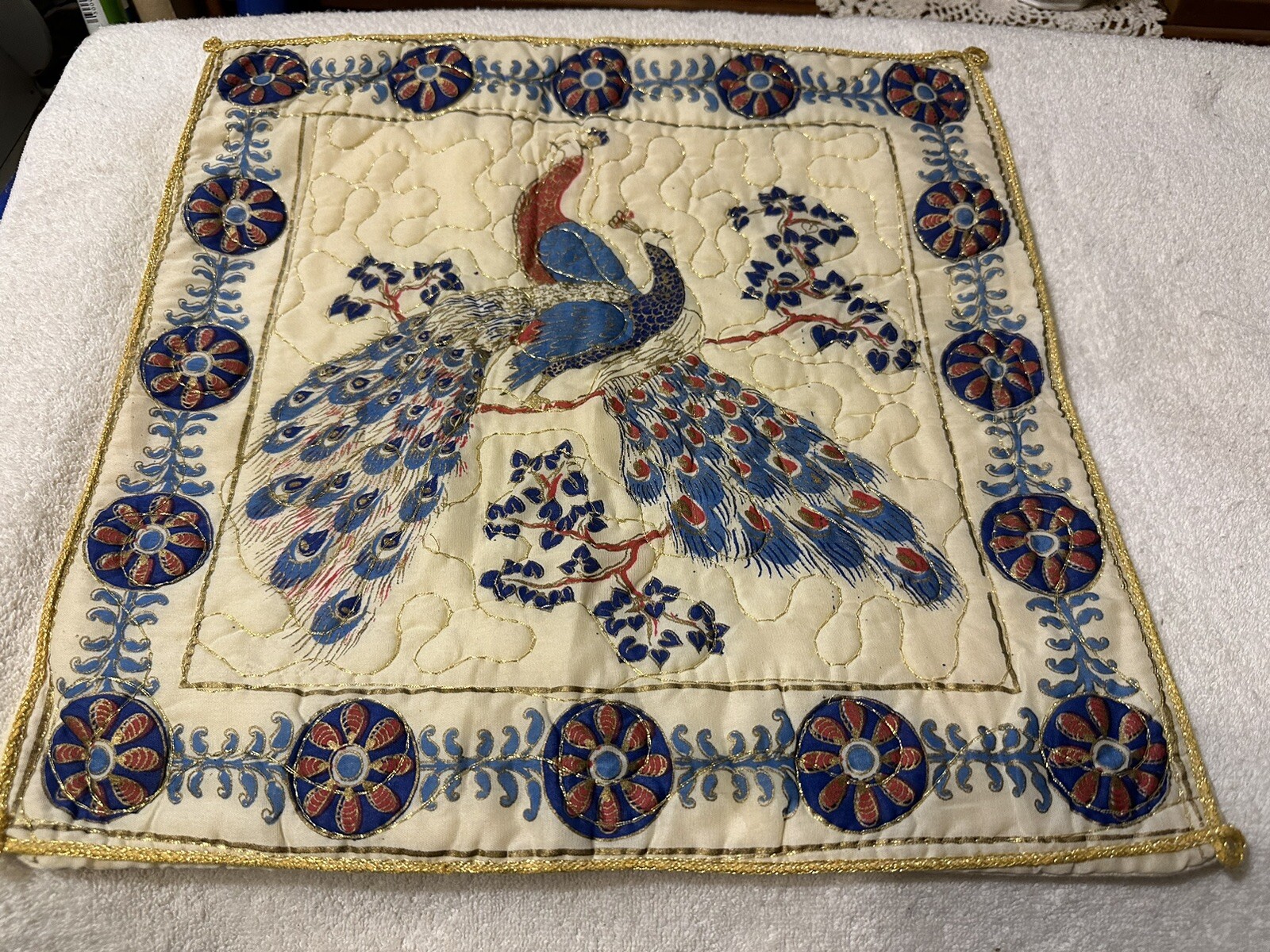 Picture 1 of 3