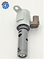 48360-5YP-003 NEW OEM Solenoid Assembly L Lin...