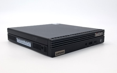 s-l400.jpg s-l400.jpg