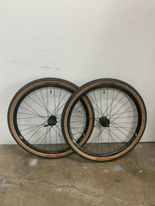 hed belgium plus 650b