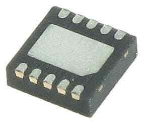 5Pcs MP2108DQ-LF-Z QFN-10