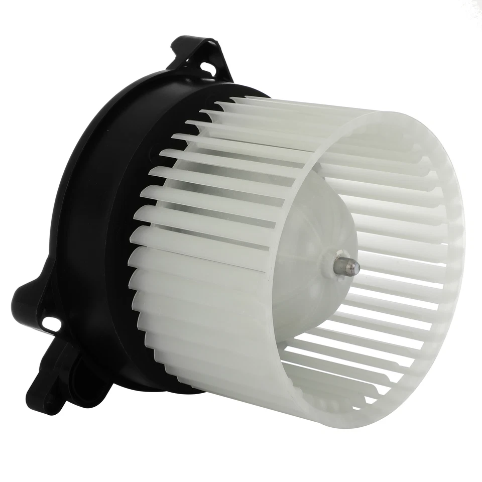 Ventilador de motor ventilador de aire acondicionado delantero para Mazda MX-5 Miata 2006 2007 208-2015 se adapta a 700311 Foto 4 de 4