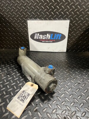 0009830863	FILTER	FITS LINDE	GOOD USED	HBU1:201