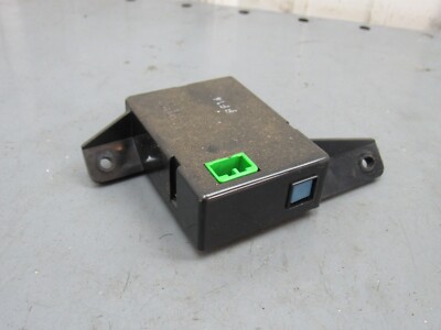 Acura Integra Maintenance Module Box DC2 DC4 DB7 1994-2001 OEM