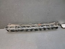 Pare-choc arrière Skoda YETI