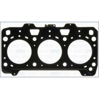 Ajusa Zylinderkopfdichtung FüR CitroëN C5 I 3.0 V6 Peugeot 406 Coupe 607