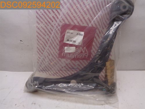 Metrix Premium Control Arm & Ball Joint Assemblies High-strength 47411MT - Picture 2 of 3