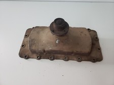 Oem Chevy Corvair Engine Top Cover Case Oem Chevy Corvair Engine Top Cover Case