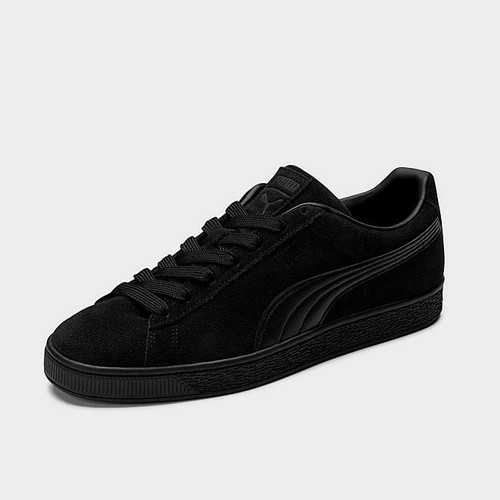 puma suede classic 21