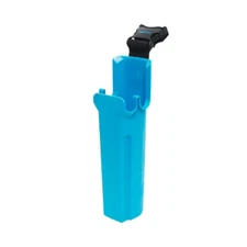 MOERMAN Side Bucket Holster Window Cleaning & Washing Squeegee Bucket