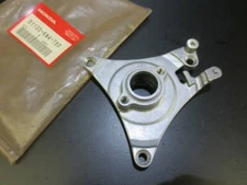 STATOR MAGNETO GENERATOR ALTERNATOR BASE MOUNTING PLATE 31130-KN4-750 