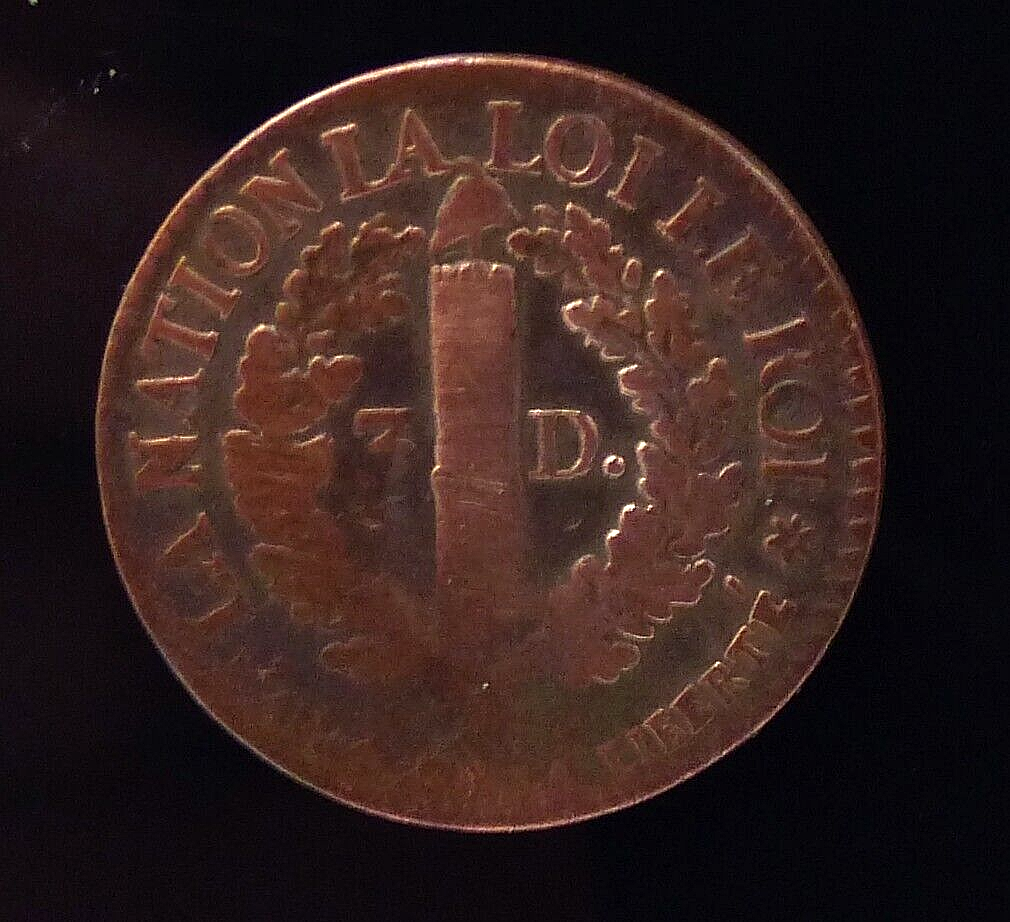Picture 2 of 3