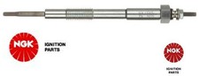 NGK 96421 Glühkerze für Mazda 