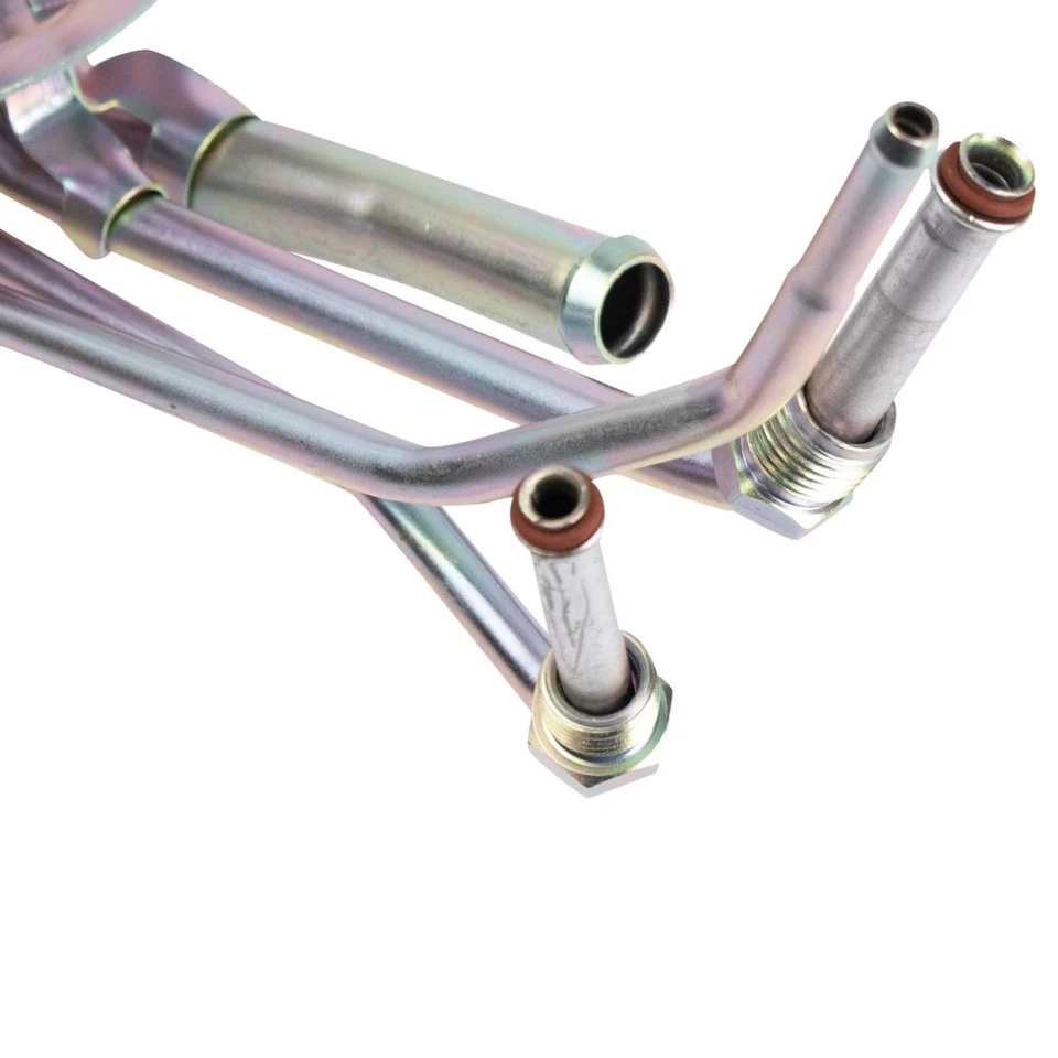 Bomba de combustible y unidad de envío para camioneta Chevrolet GMC C/K 1500 2500 3500 1988-1995 Foto 4 de 4