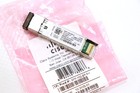 Cisco SFP-10G-SR-S OEM Transceiver Module 10-3105-01
