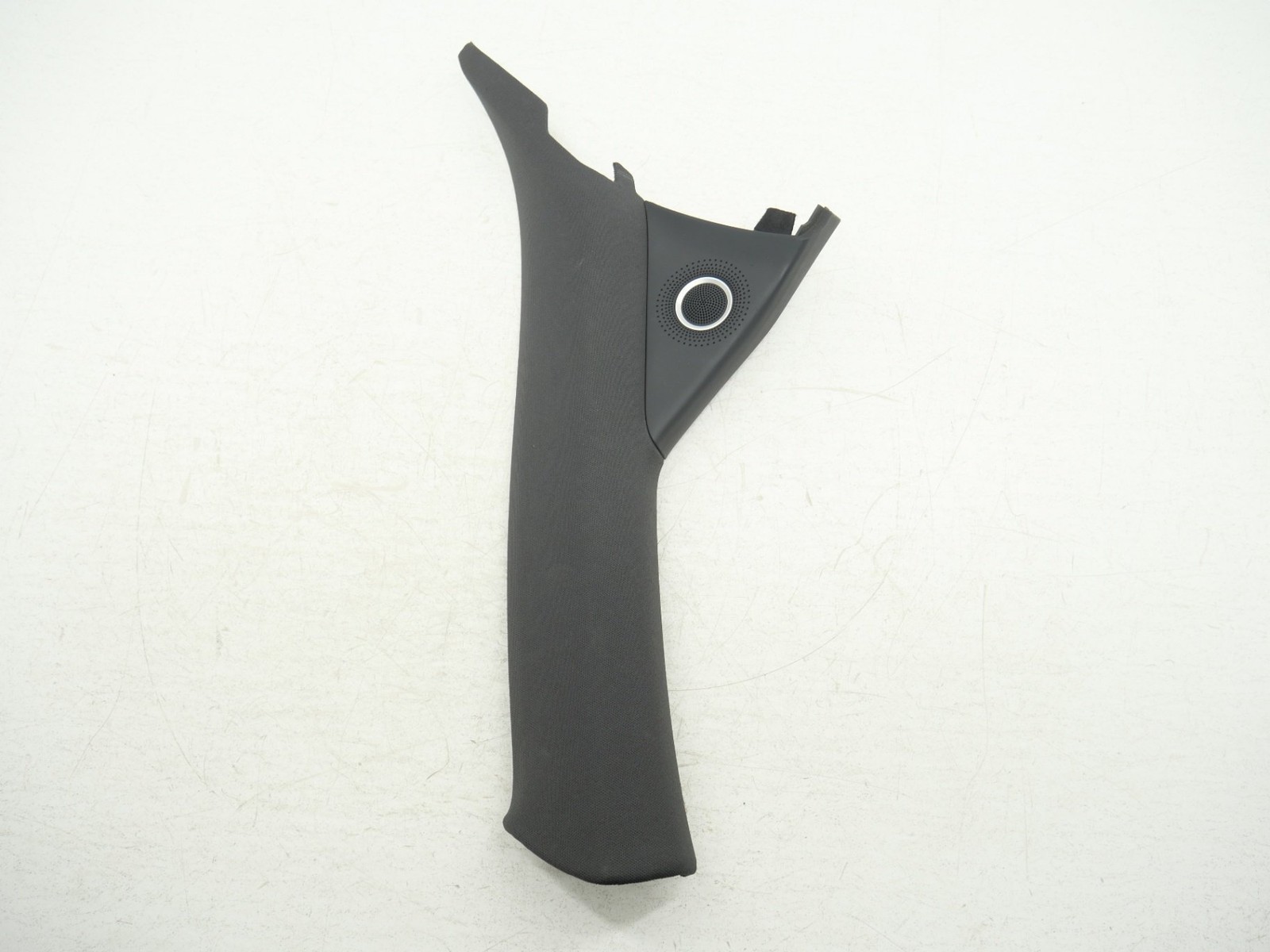 Audi R8 2007-2012 Left Speaker trim panel P/N 420867233
