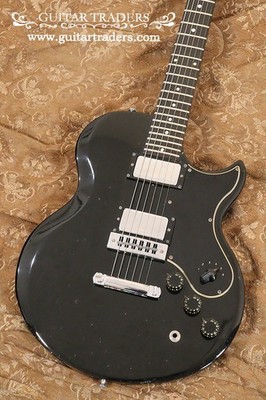 Gibson 1974 L-6S Custom | eBay