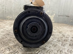 93312 Klimakompressor AUDI A3 (8P) 1K0820803G 2.0 TDI 103 kW 140 PS