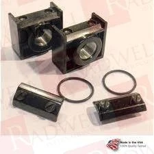 EATON CORPORATION IK52 / IK52 (NEW IN BOX)