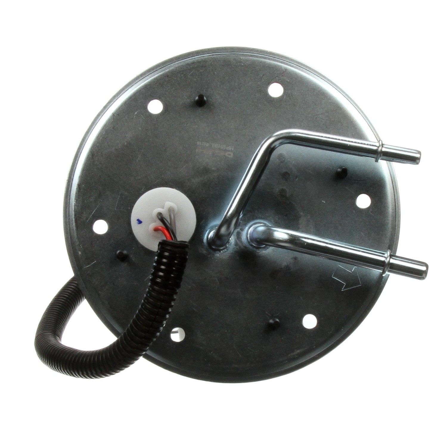 Fuel Pump Hanger Assy Delphi For 2004 Ford F-150 Heritage 5.4L Supercharged RWD