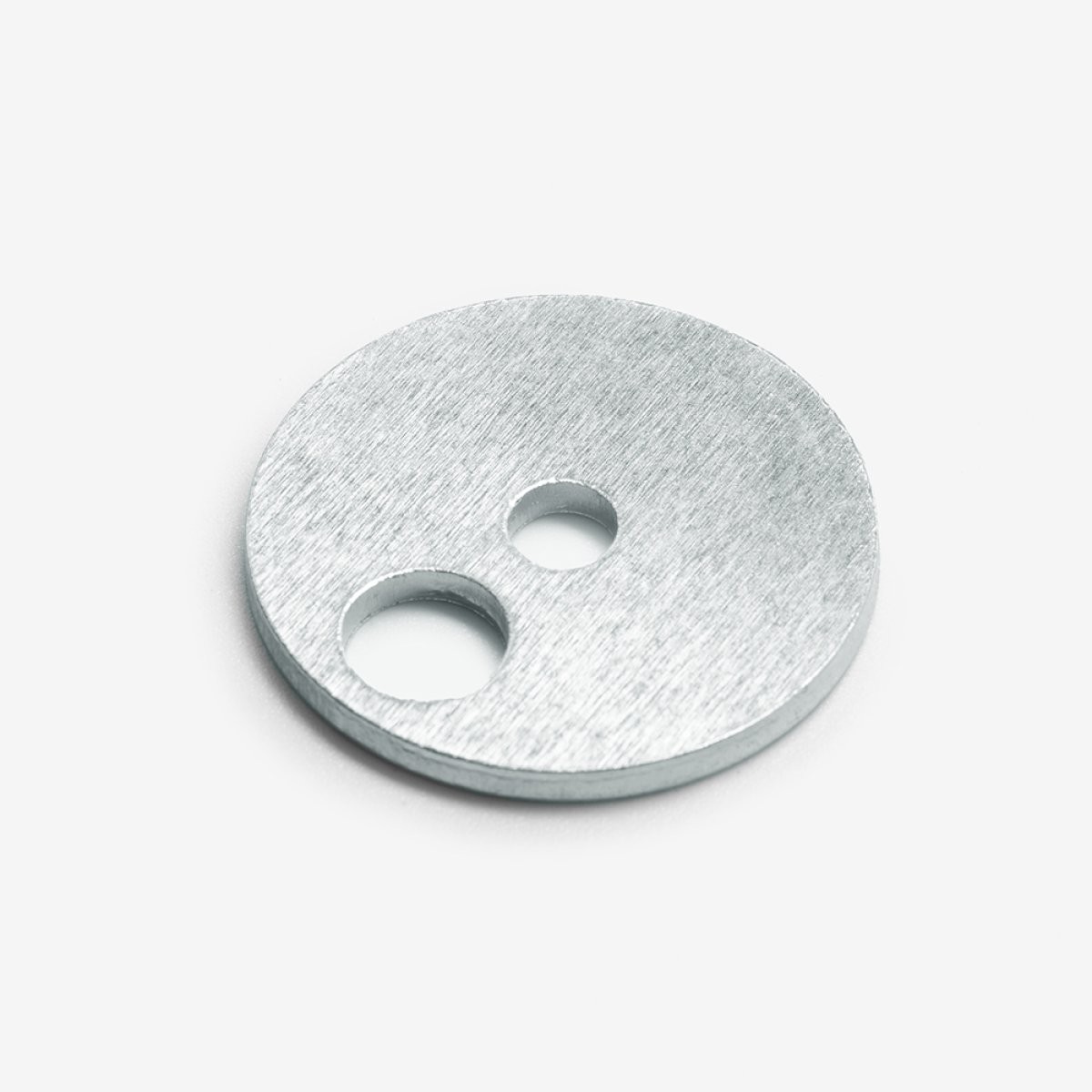 Scooter Camshaft Lock Washer for LJ300T-18-E5, LJ300T-18A-E5 CMLW001 NEW ROCKER