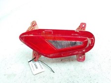 92406H8 scheinwerfer hinten rechts KIA STONIC HATCHBACK VAN YB cabap22770073