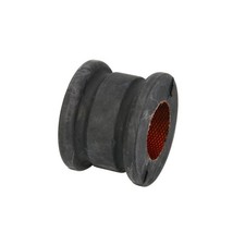 ✅ FEBI MOUNTING STABILISER BAR LEFT/RIGHT FRONT FE46474 NEU DE STOCK