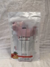 Plexus Energy & Focus - Active Clean Energy (15ct)