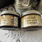 Bundle Cadence Mixed Media - acrylic paint, distress paste, relief paste